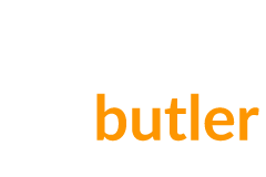 InvoiceButler Logo