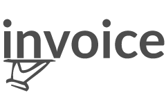 InvoiceButler Logo