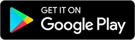 googleplay-logo